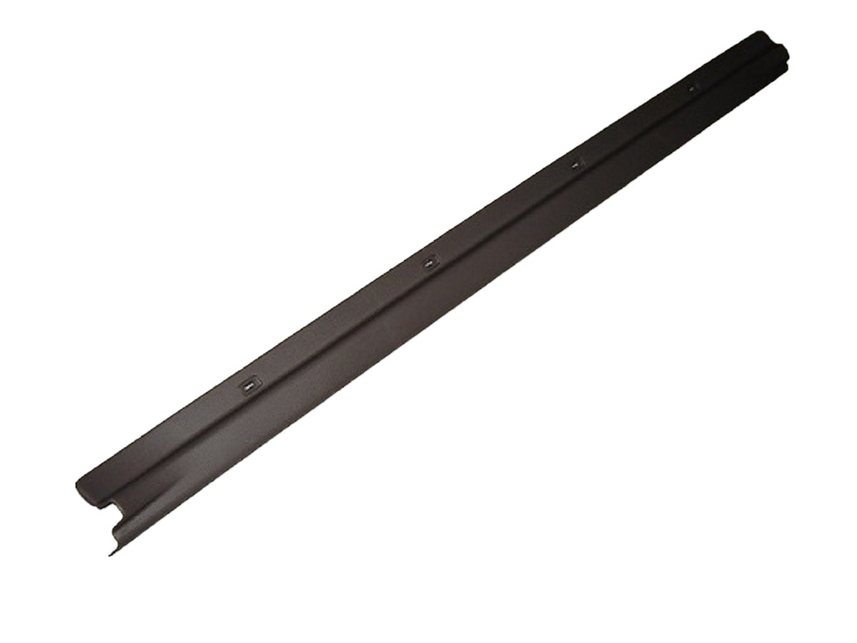 MOLDURA MARCO INFERIOR PUERTA IZQUIERDA ISUZU TF