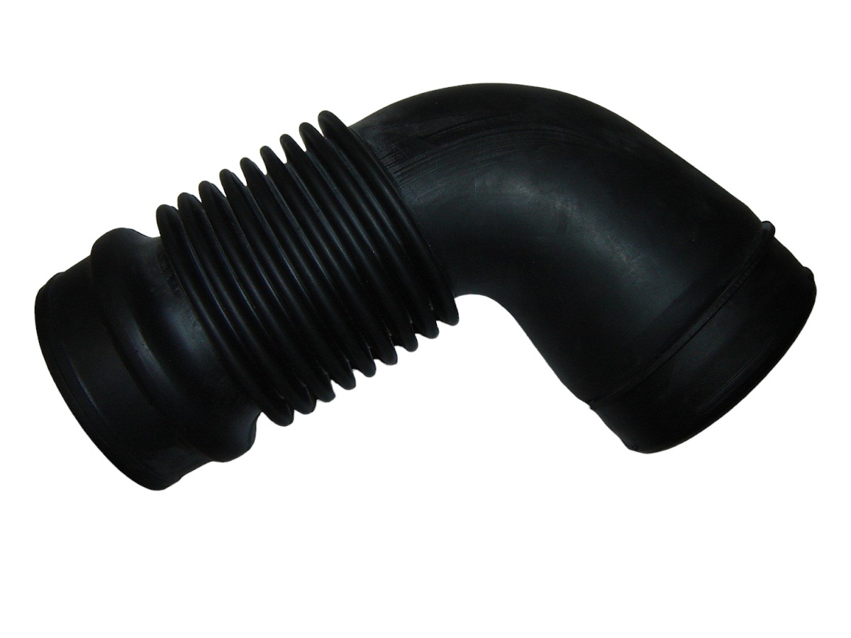 CAÑO ADMISION A TURBO ISUZU 2.8T 4JB1T