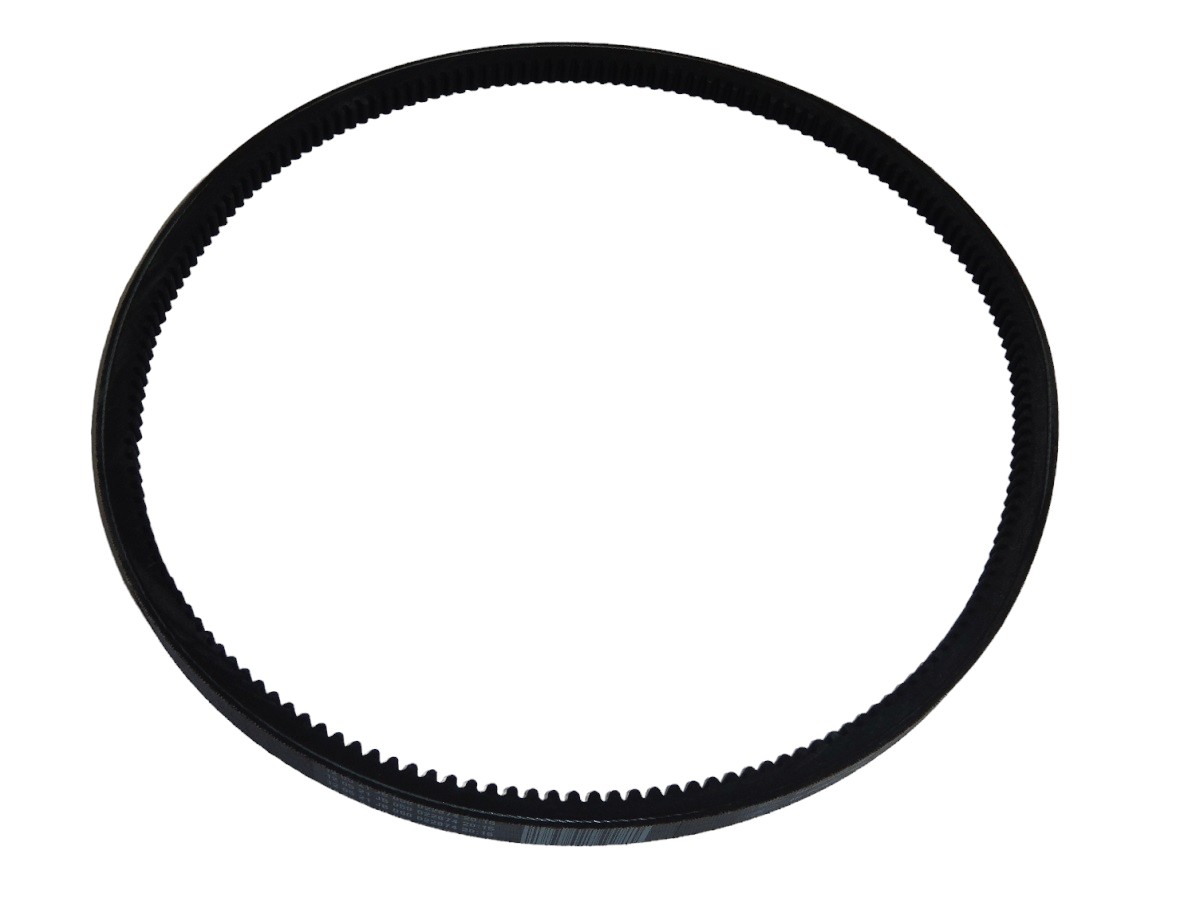 CORREA VENTILADOR ISUZU TF/NKR/5-90/D-MAX 3.0TD/NLR