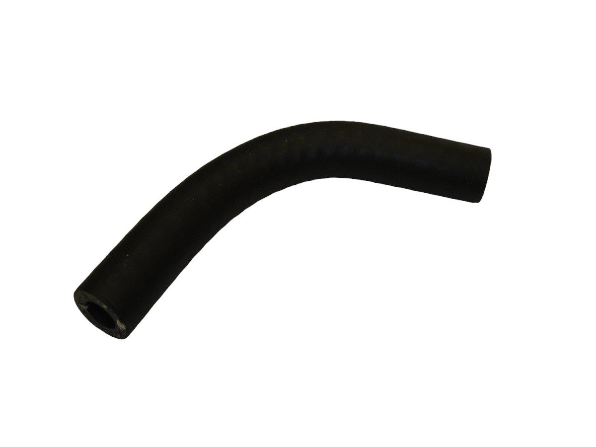 CAÑO TURBO PIPA THERM 1.5T*2948