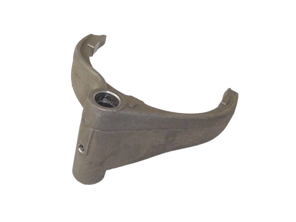 HORQUILLA CAJA CAMBIOS ISUZU 2.8/CH 5-90/NKR/JMC (1ERA/2DA)