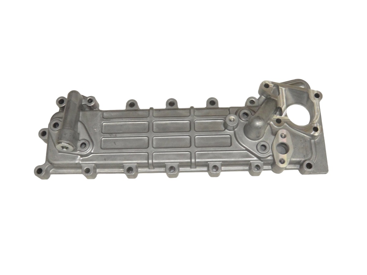 TAPA LATERAL BLOCK*CH 7-110 4HF1