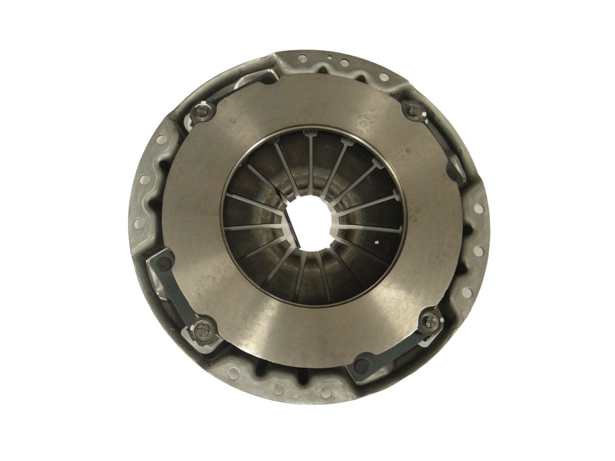 PLACA EMBRAGUE ISUZU 4HF1 4.3 / CHEVROLET 7-110