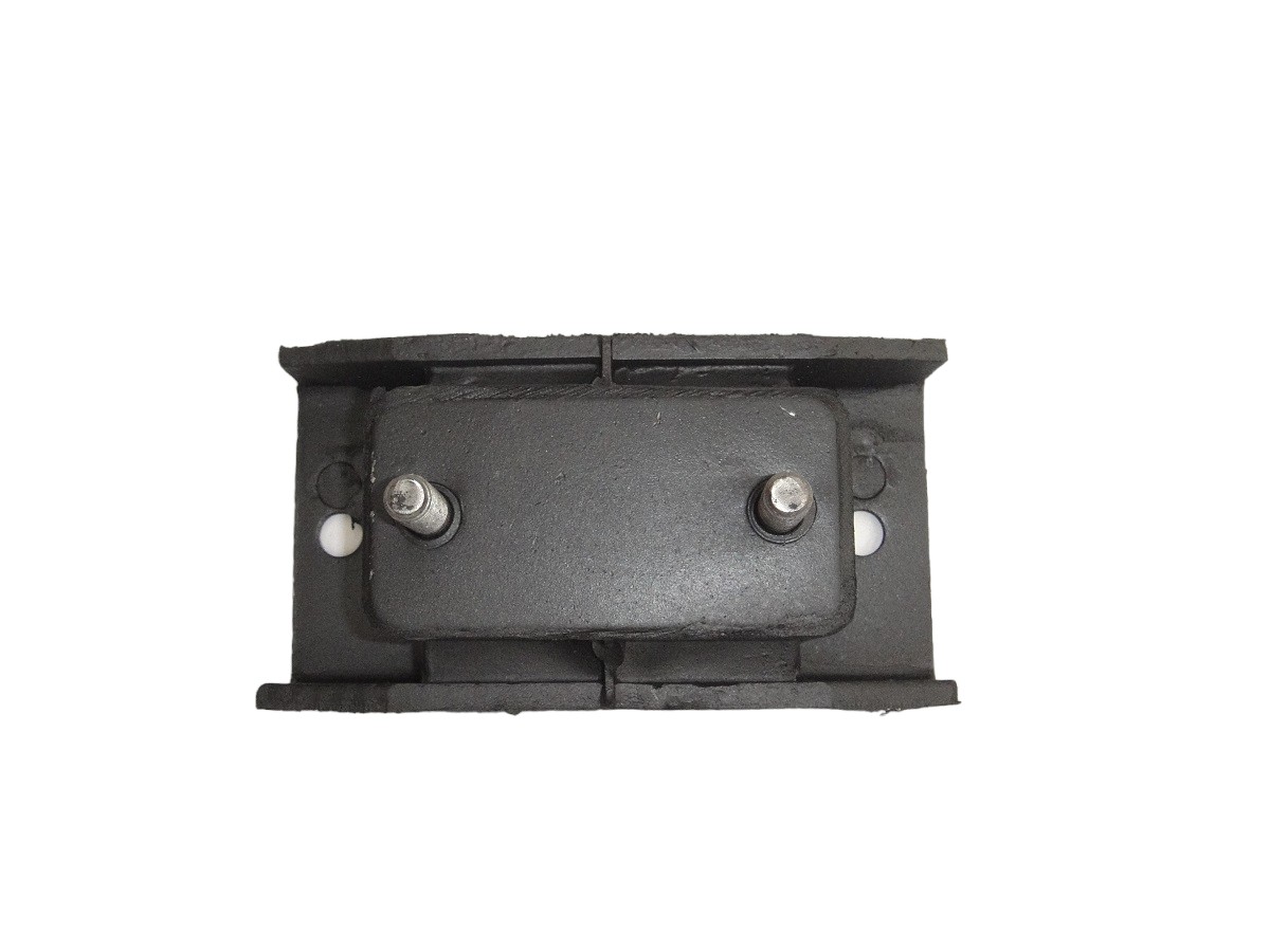 SOPORTE MOTOR TRASERO ISUZU TFS (4X4) 4JB1T 2.8T/3.1T