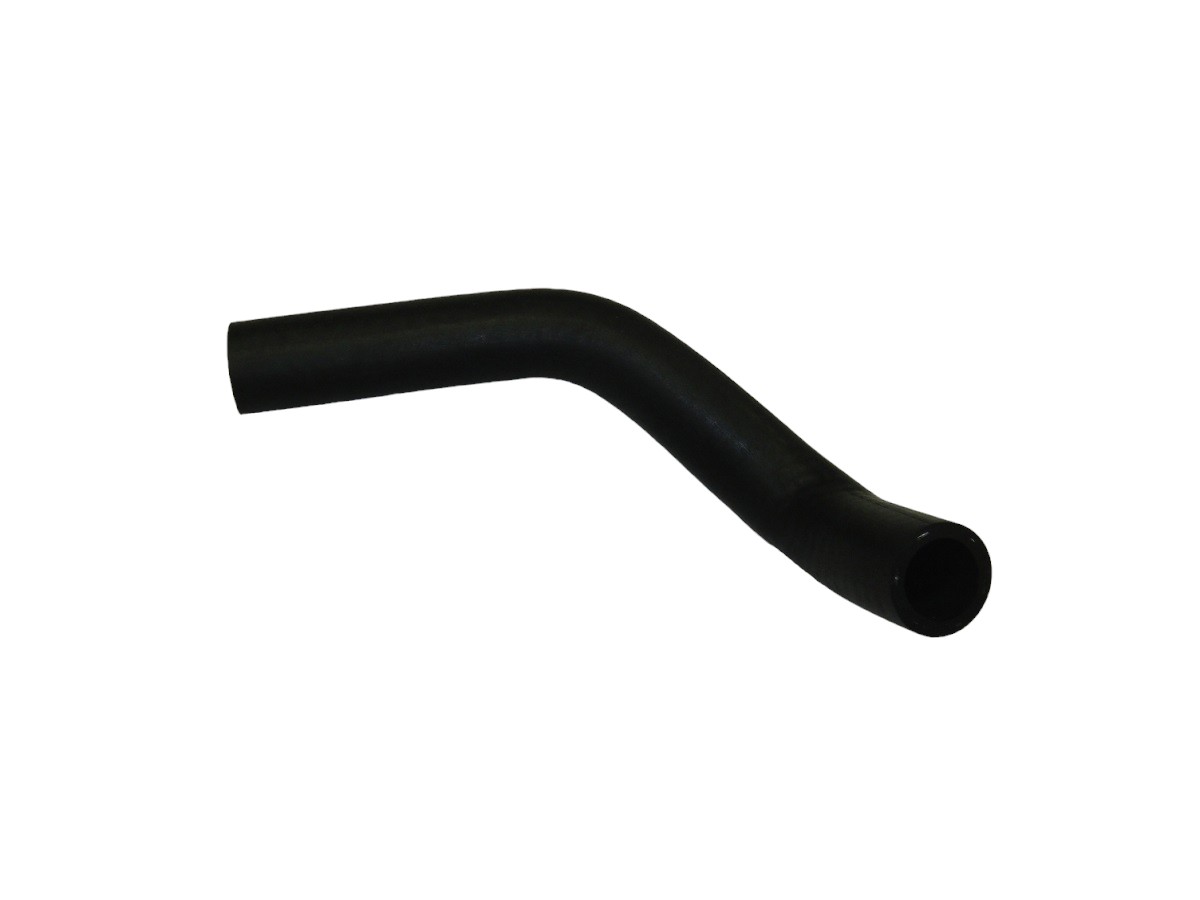 CAÑO CALEFACCION ISUZU TF 2.8T 4JB1T/3.1T 4JG2T