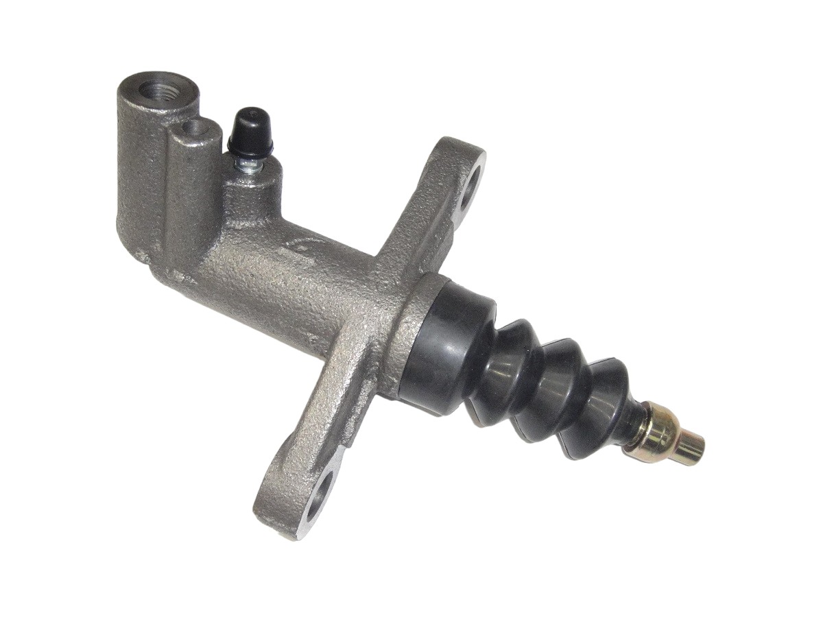 BOMBIN EMBRAGUE AUXILIAR ISUZU TF 2.5/2.8 (13/16″)
