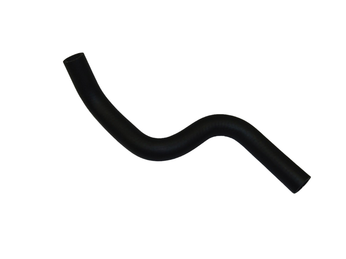 CAÑO CALEFACCION ISUZU TF 2.8T/3.1T (4JB1T/4JG2T)