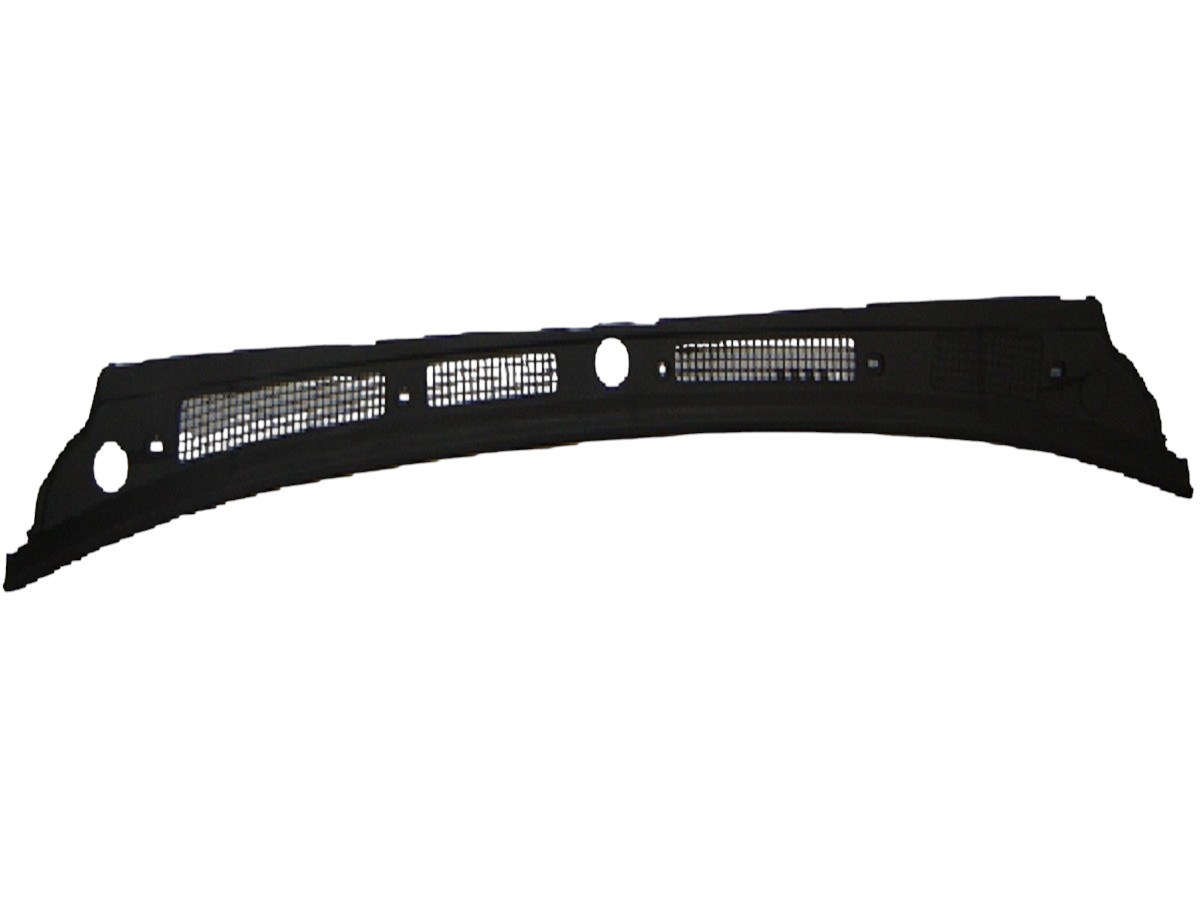 REJILLA VENTILACION ISUZU TF 1991/