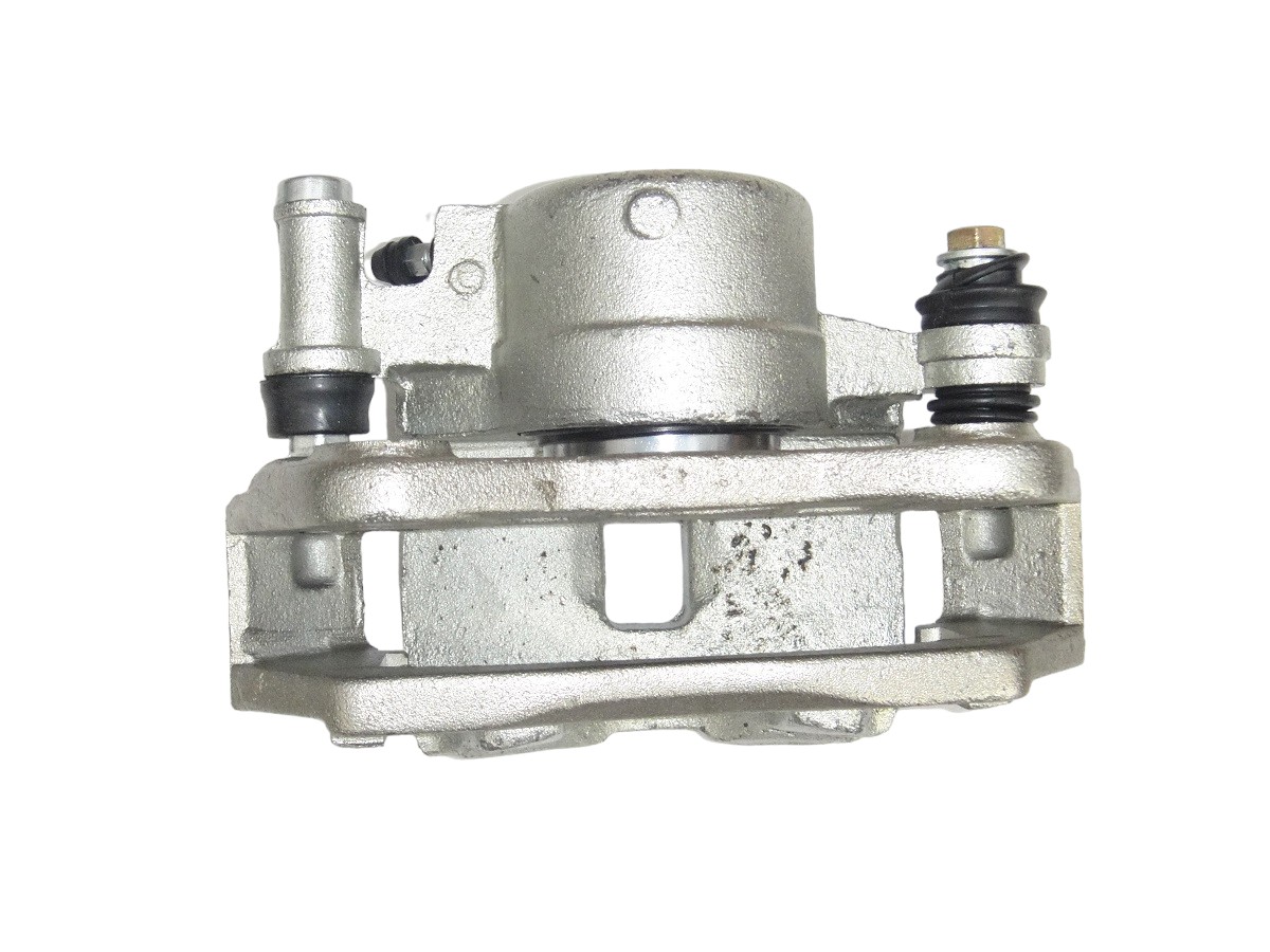 MORDAZA DE FRENO DERECHO ISUZU TFR / TFS 4X2 / 4X4 / JMC