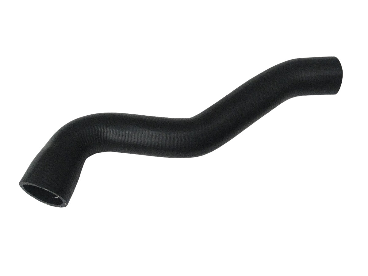 CAÑO RADIADOR SUPERIROR ISUZU TF 2.8/3.1T 4JB1T/4JG2T