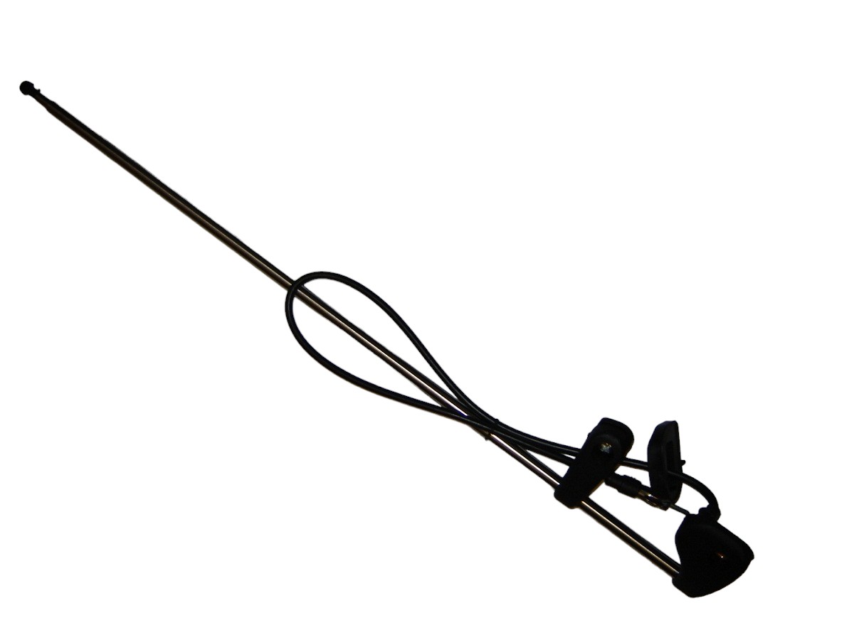 ANTENA RADIO CHEVROLET 5-90/7-110