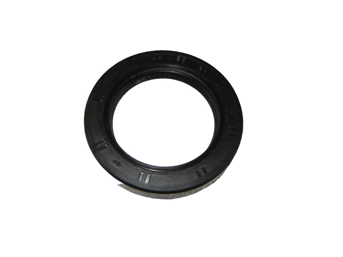 RETEN SALIDA CAJA ISUZU 2.8 4BA1/5-90/NKR/JMC CAMION