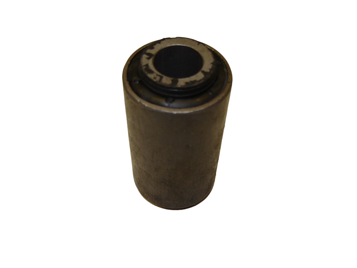 SILENT BLOCK ELASTASTICO TRASERO CHEVROLET 5-90/7-110/NKR
