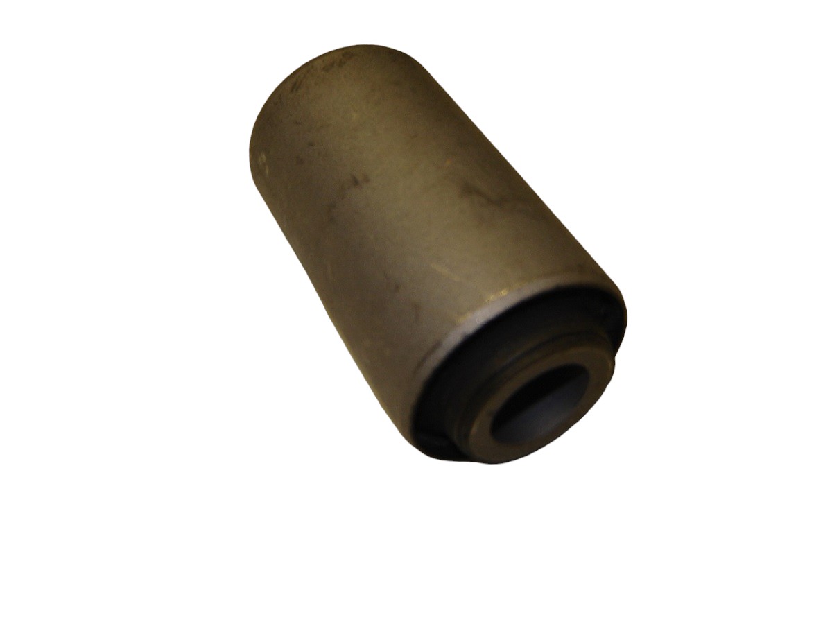 SILENT BLOCK ELAST TRA*CH 5-90/7-110/NKR *PART TRA