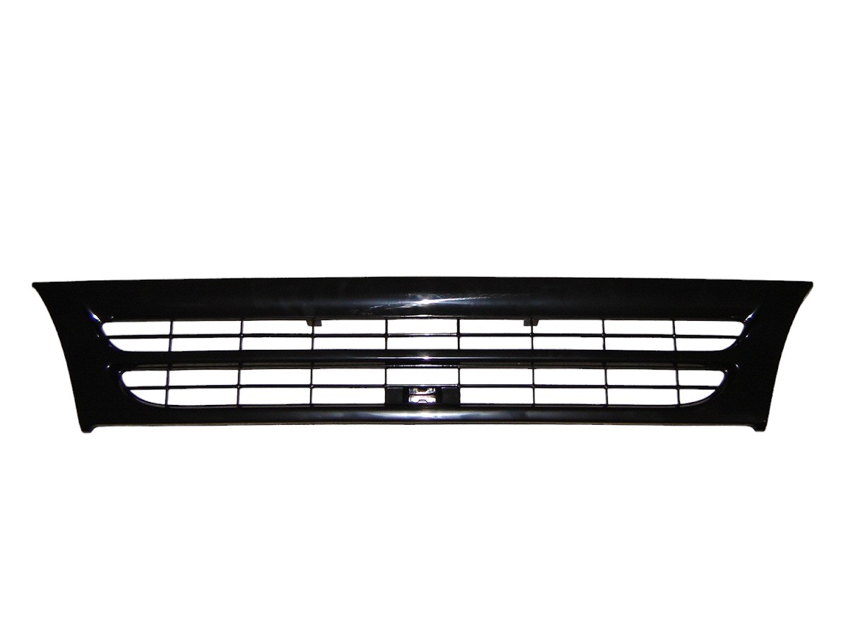CARETA CHEVROLET 7-110