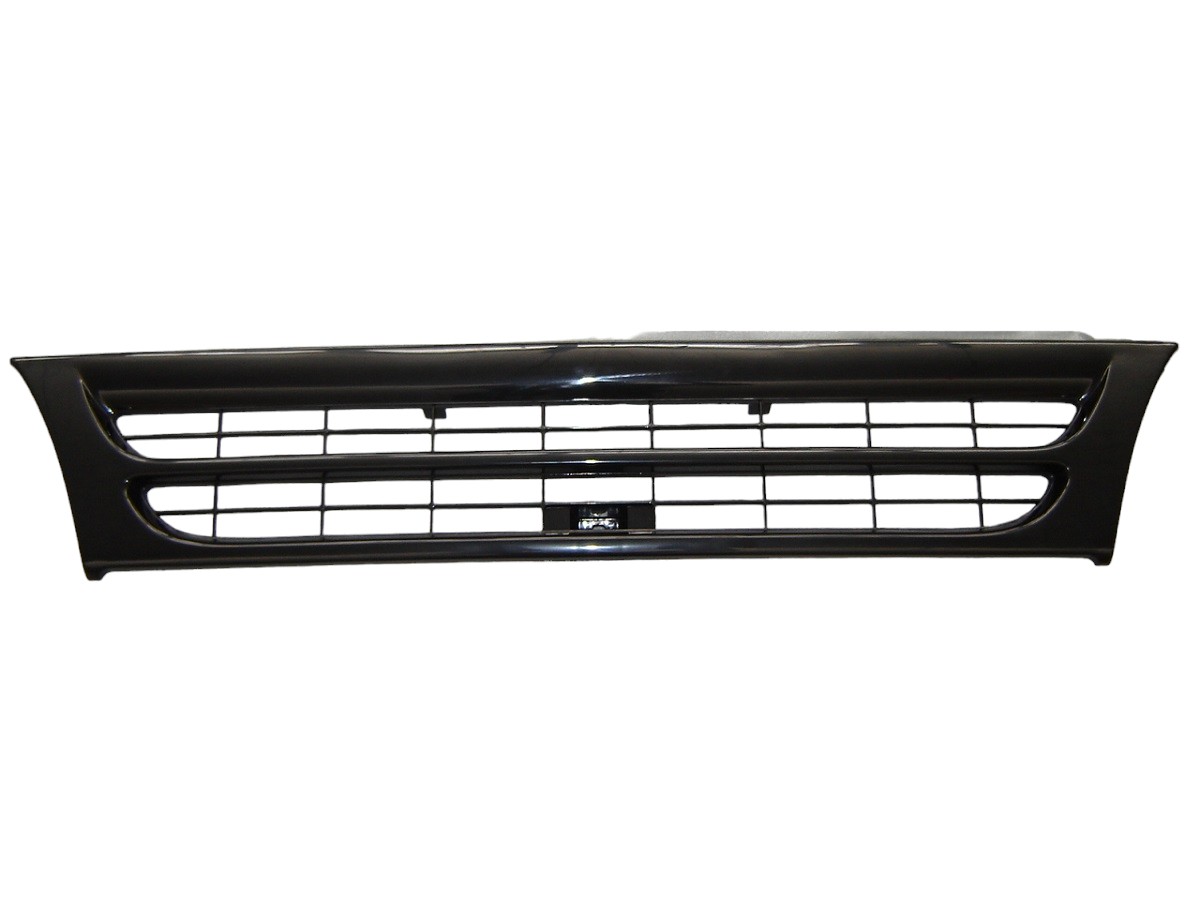 CARETA CHEVROLET 7-110