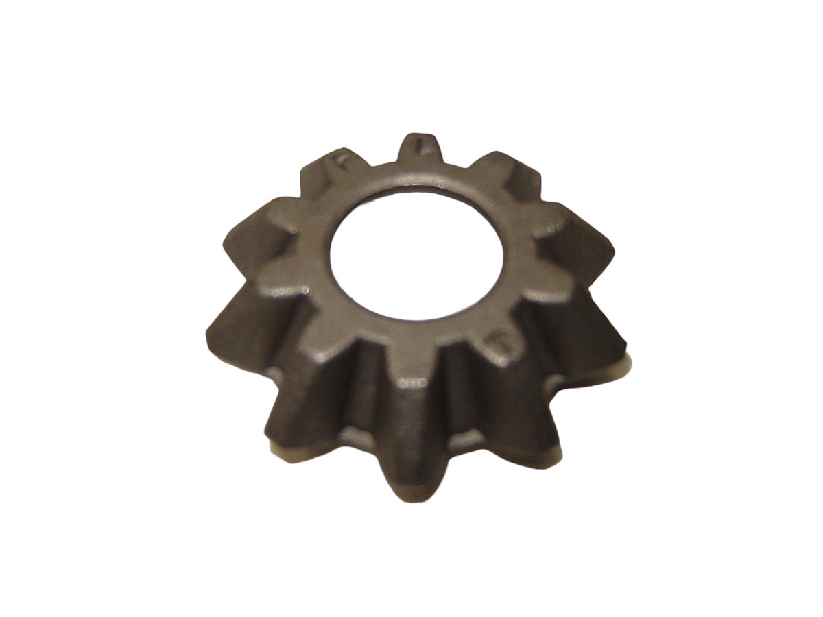 SATELITE DIFERENCIAL TRASERO ISUZU TF 2.5 1991/1996