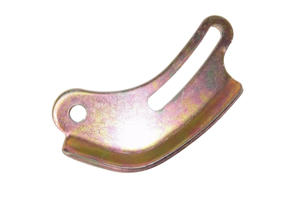 BRAZO AJUSTE ALTERNADOR*CH NKR/5-90/JMC CAMION