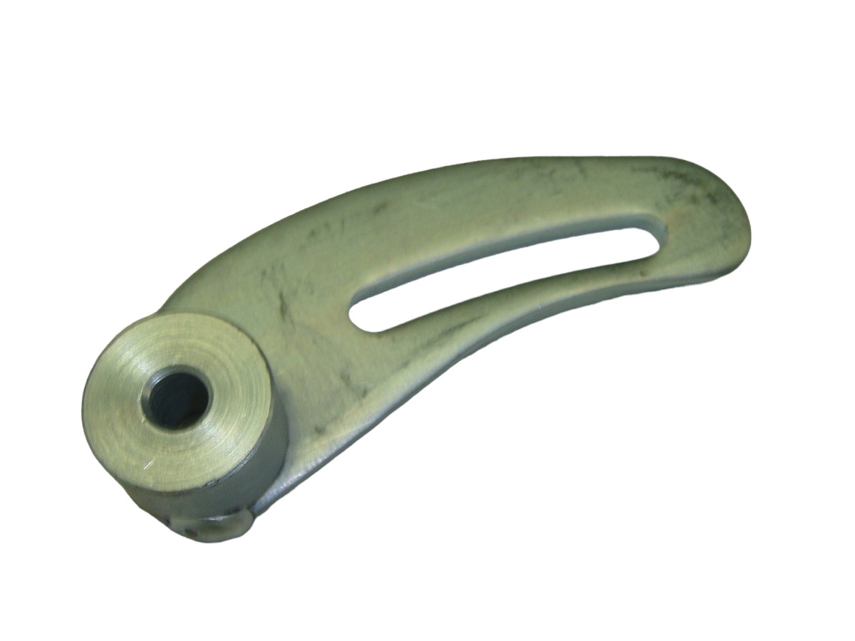 BRAZO AJUSTE ALTERNADOR*CH NKR/5-90/JMC CAMION