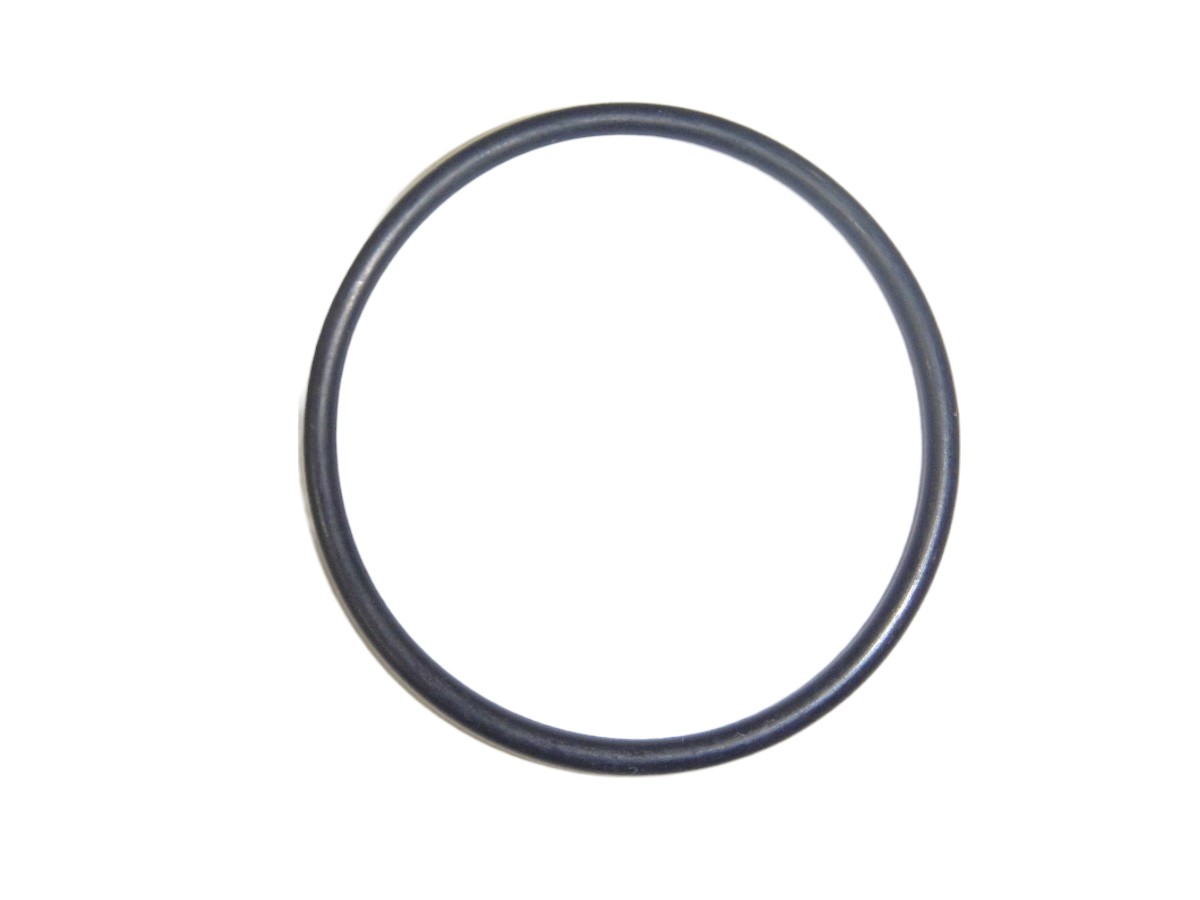 ANILLO TAPA DISTR*JMC EURO 3