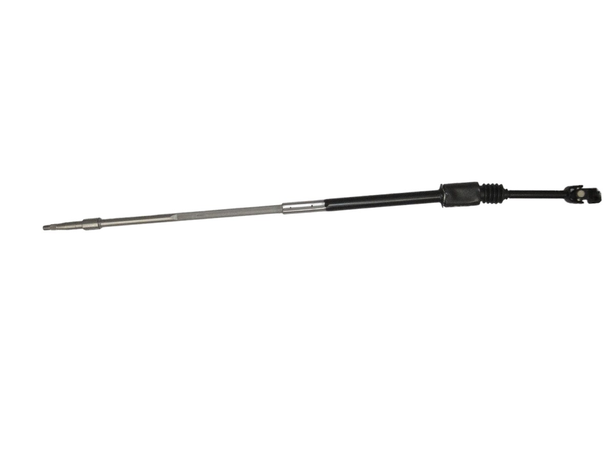 EJE COLUMNA DIRECCION ISUZU TFR/TFS 1991/1996