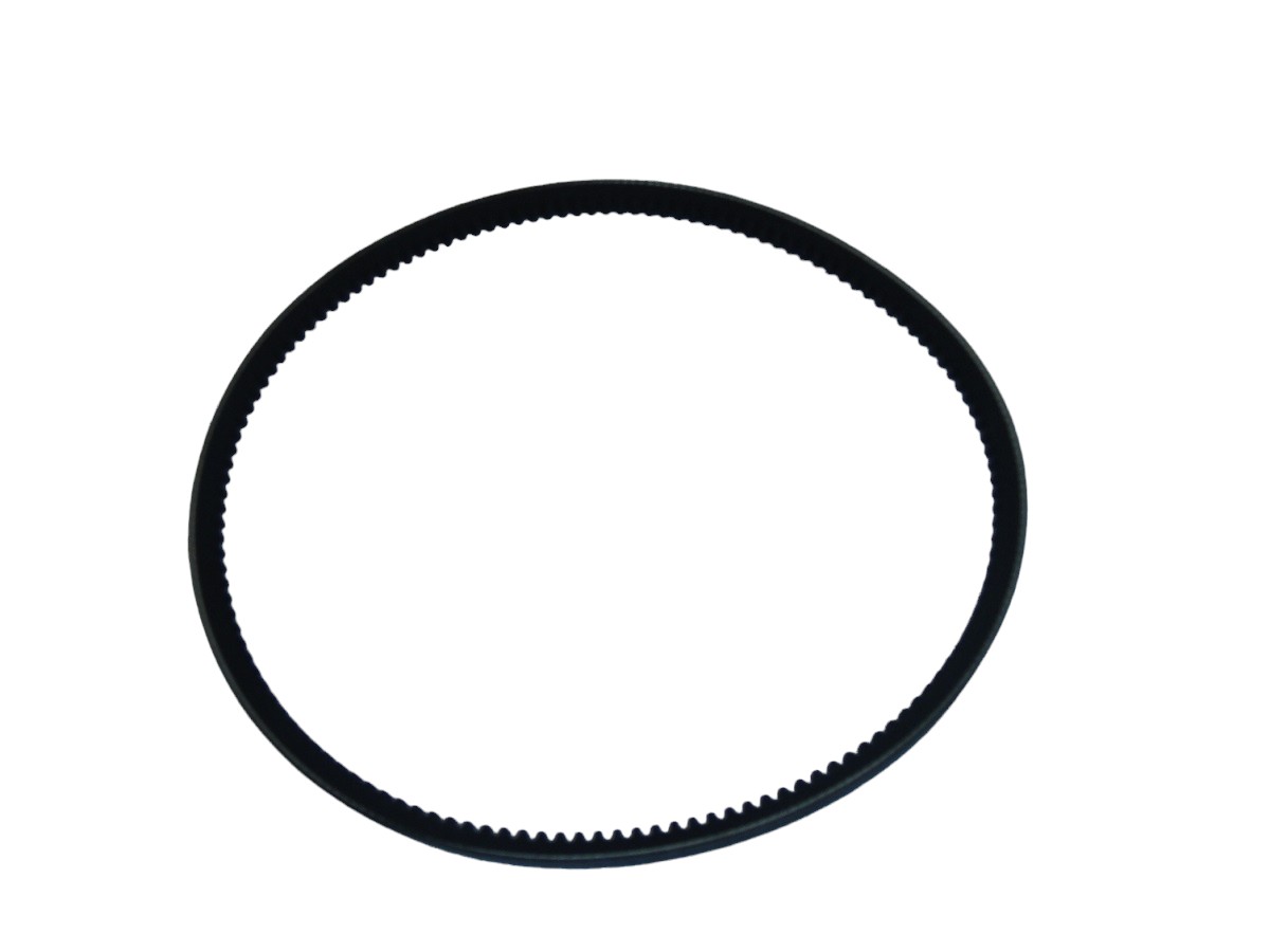 CORREA DIRECCION HIDRAULICA IS 3.1/CH 5-90/NKR 2005/JMC N900