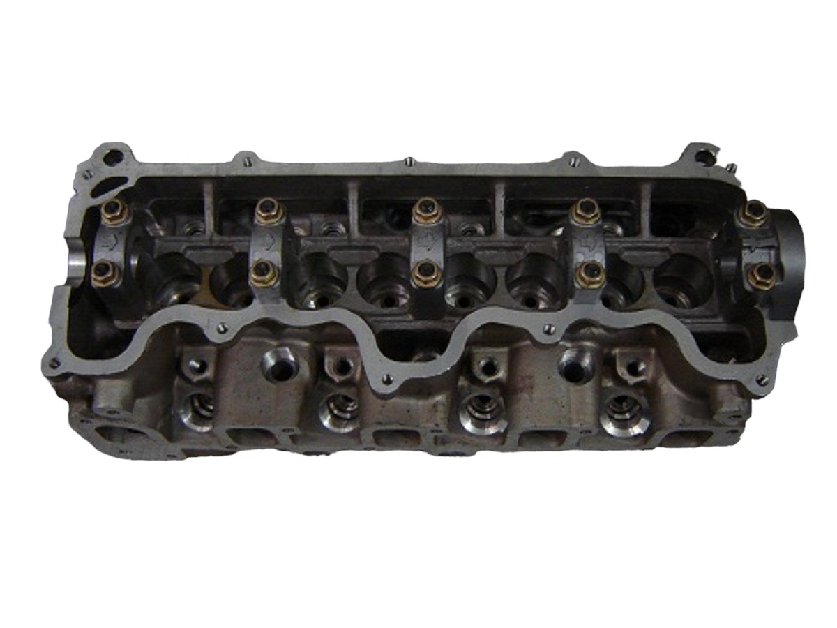 TAPA CILINDROS CORSA DIESEL 1.7/ISUZU 1.7 TURBO (8V)ORIGINAL