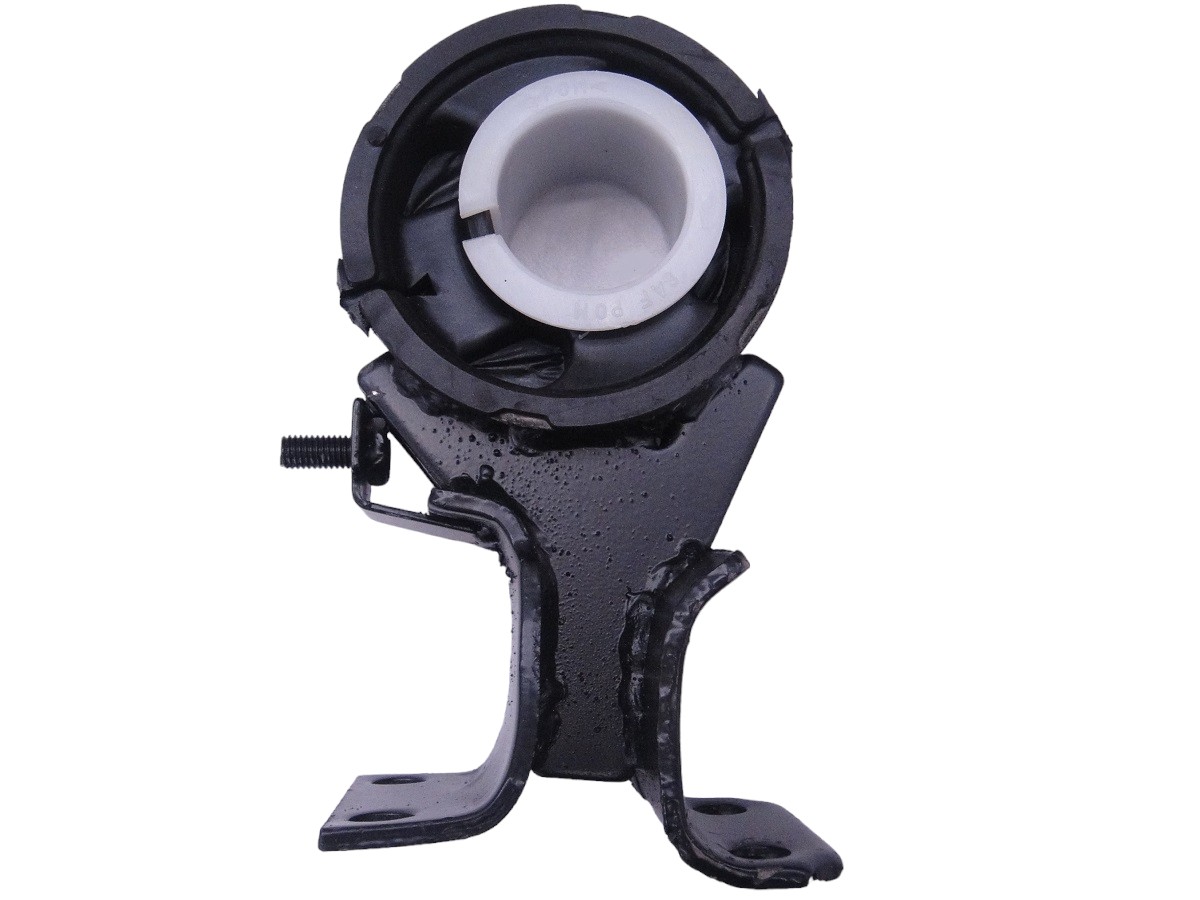 SOPORTE CABINA DERECHO CHEVROLET 5-90/NKR/JMC CAMION