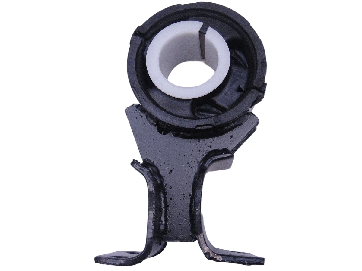 SOPORTE CABINA IZQUIERDO CHEVROLET 5-90/NKR/JMC CAMION