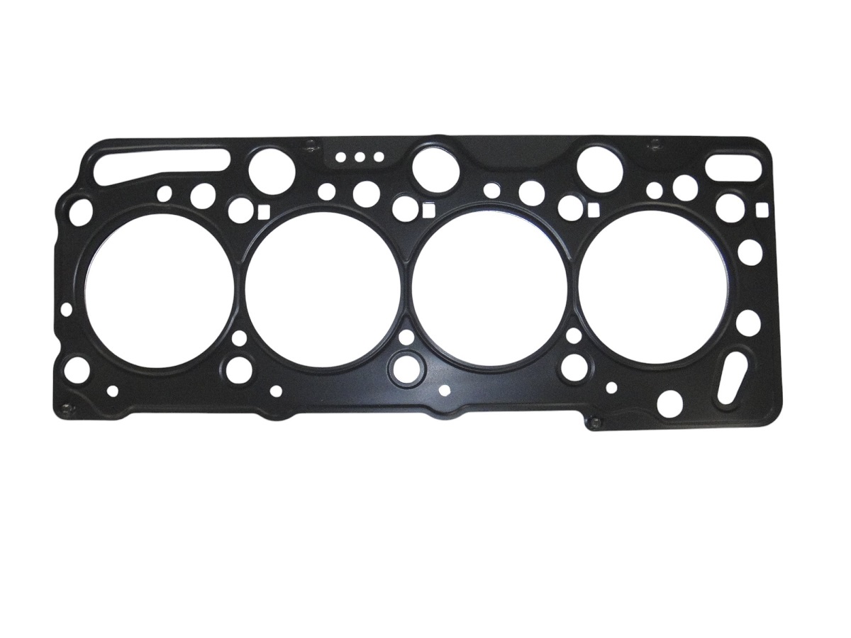 JUNTA TAPA CIL*IS 1.7DTI 16V (3M) (CORSA NOVO/MERIVA) (AJUSA)