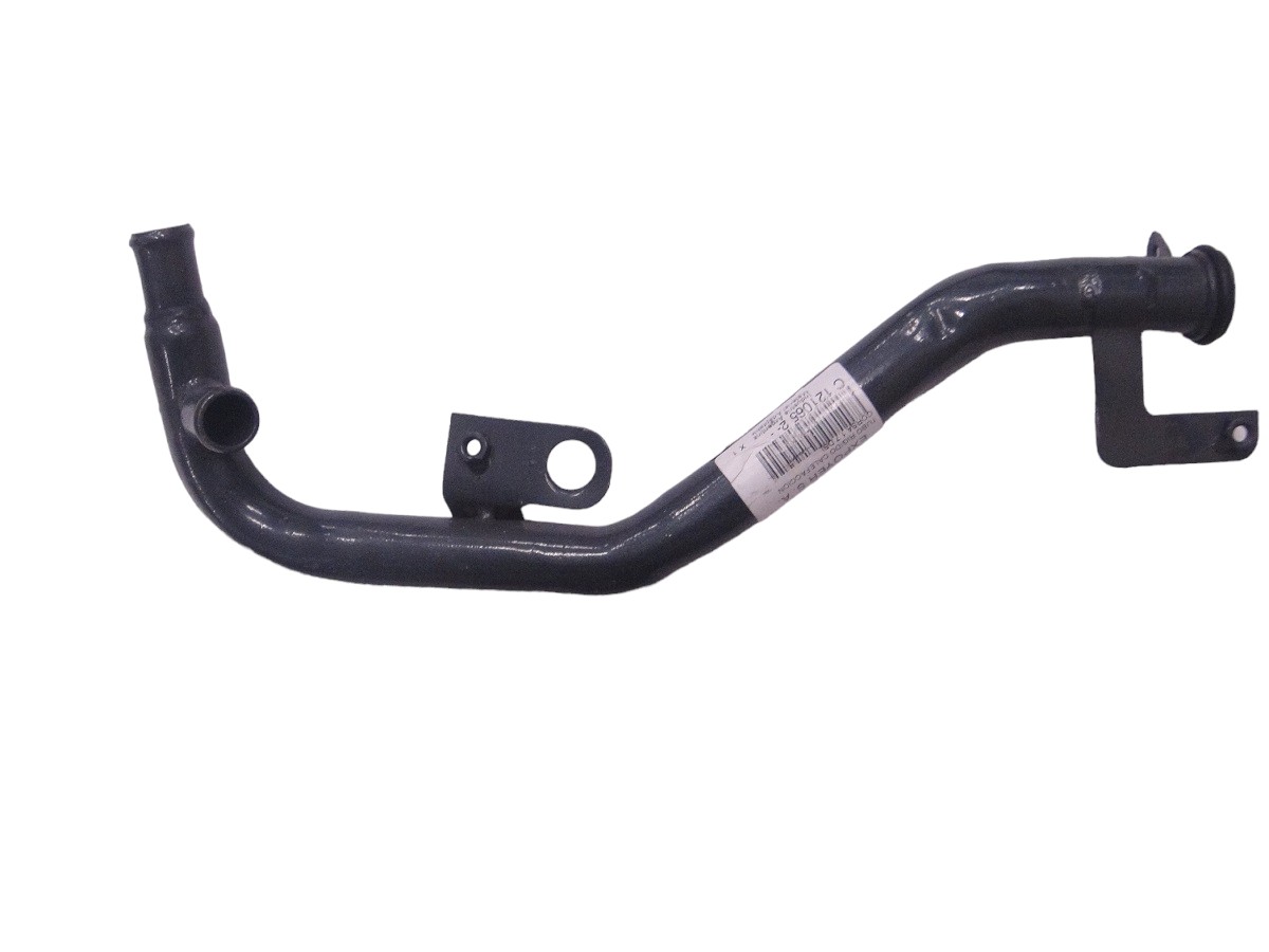 CAÑO AGUA MOTOR ISUZU 4EE1 1.7/4EE1T 1.7T