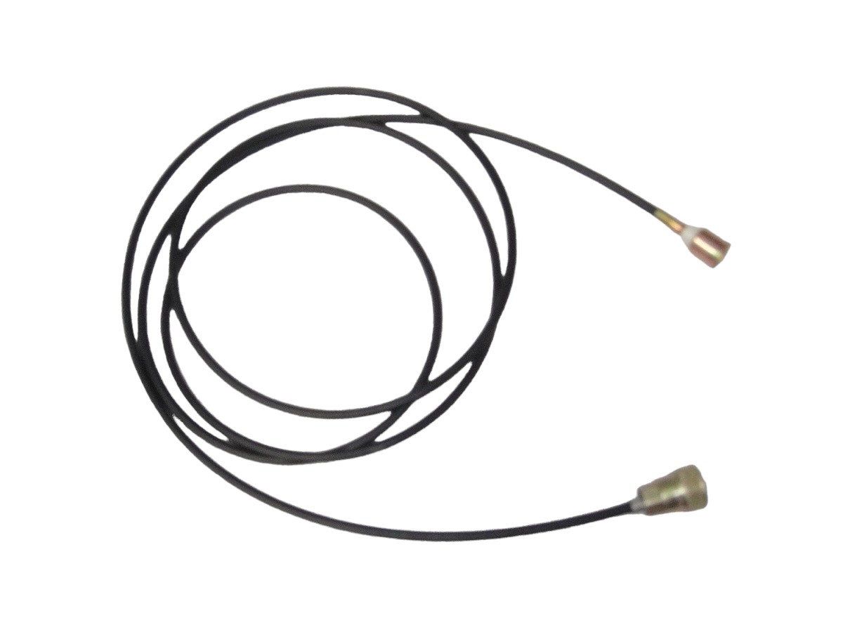 CABLE CUENTA KILOMETRO ISUZU TFS (4X4)