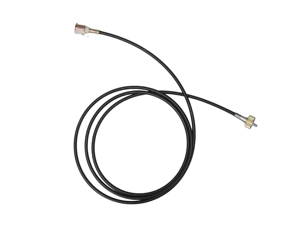 CABLE CUENTA KILOMETROS ISUZU TFR (4X2)