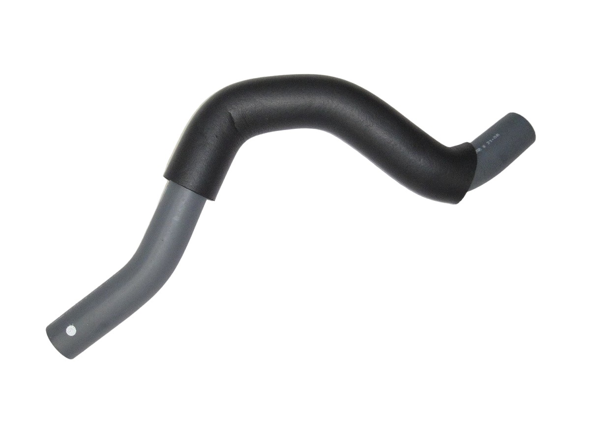 CAÑO VENTILACION MOTOR CHEVROLET 5-90/NKR/JMC