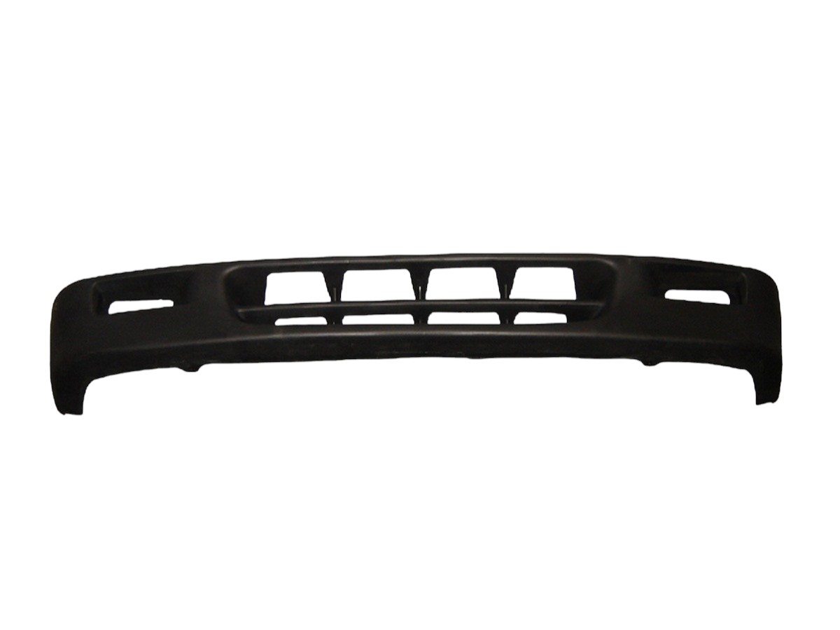 SPOILER DELANTERO ISUZU TF 1997/1998