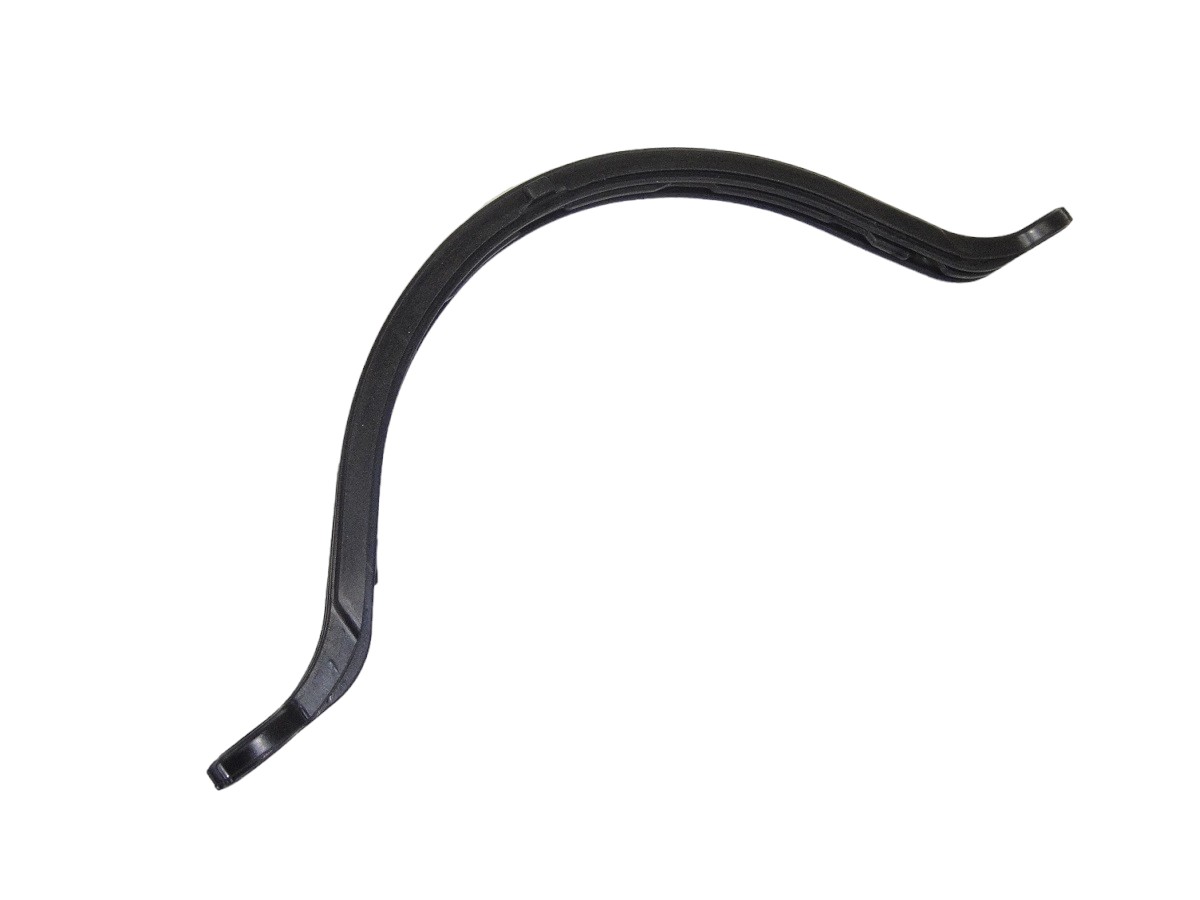JUNTA CARTER ISUZU 2.5/2.8 4JA1/4JB1 DELANTERO (BIGOTE)