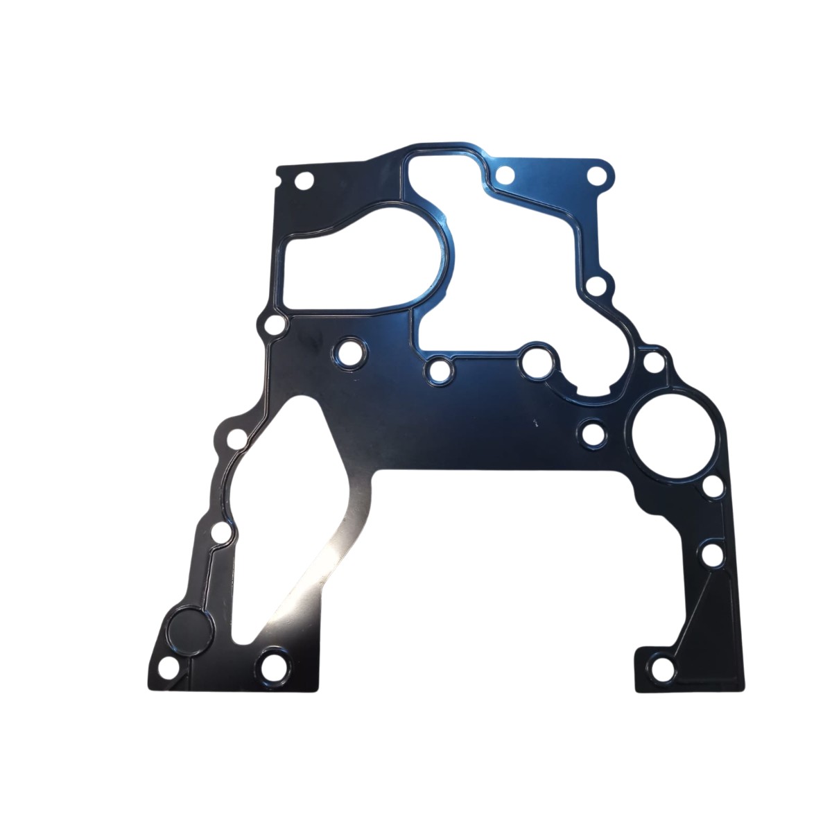 JUNTA PLACA DISTRIBUCION/BLOCK ISUZU 2.8/2.8T/3.0