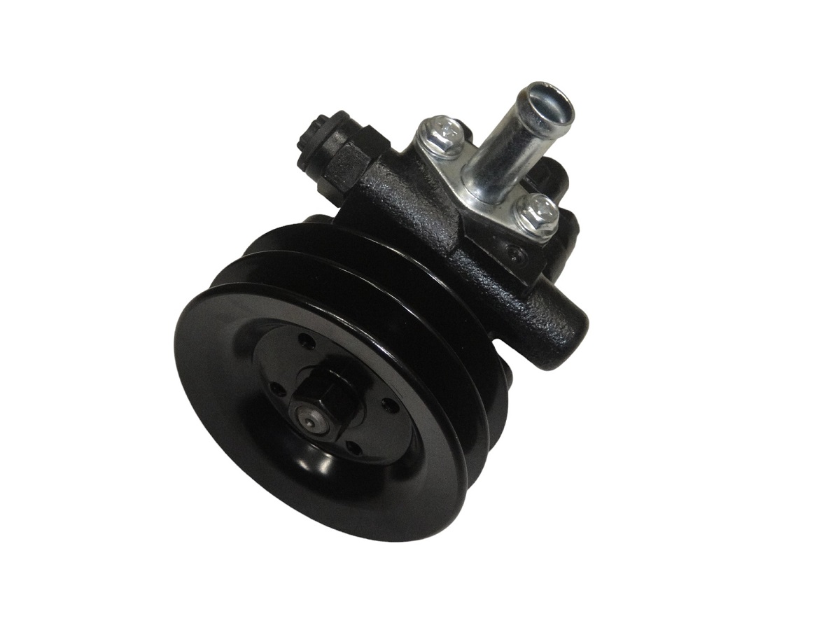 BOMBA DIRECCION HIDRAULICA ISUZU TFR/TFS 1991-1996