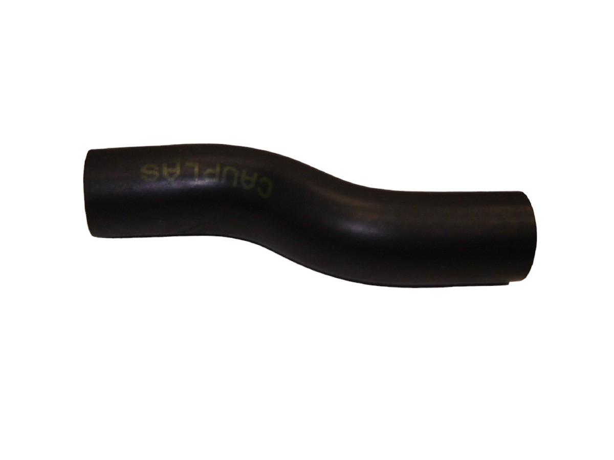 CAÑO VALVULA VENTILACION ISUZU 4EE1 CORSA DIESEL