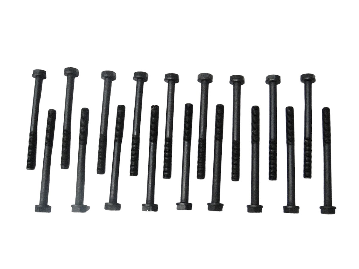 BULON TAPA CILINDRO ISUZU 4JA1/4JG2 5-90/4JB1T/C240/NKR/