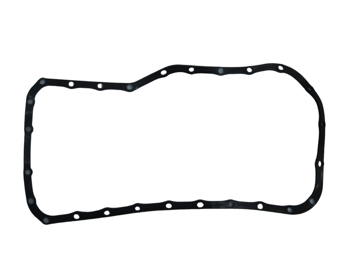 JUNTA CARTER CHEVROLET 7-110 ( IS 4HF1) 4.3