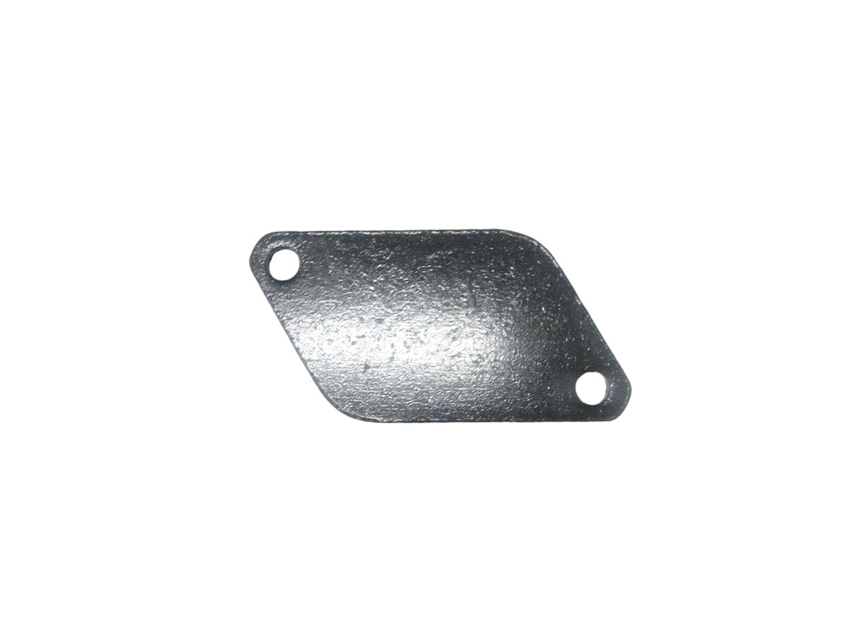 PLATINA TAPA CILINDROS*IS 4EC1T/4EE1/4EE1T 1.5/1.7