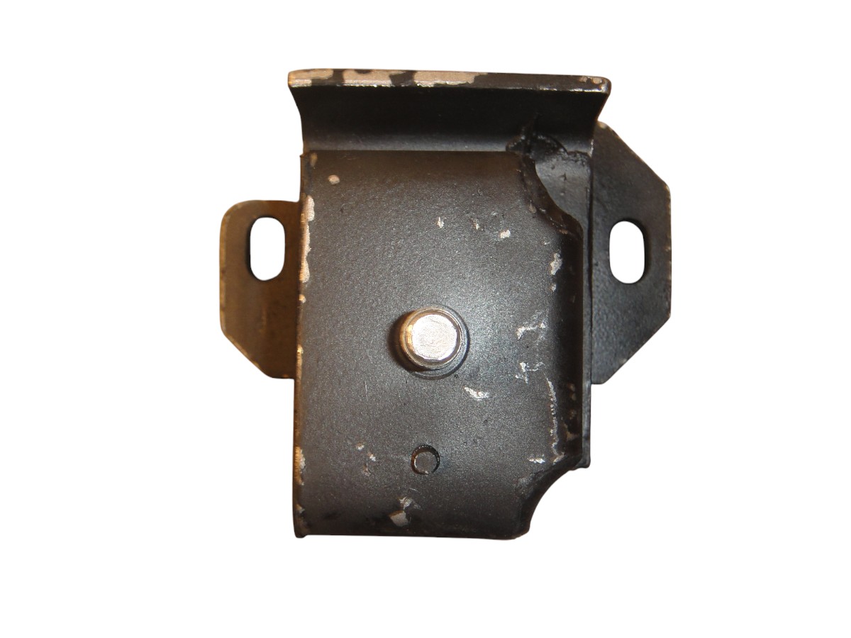 SOPORTE MOTOR DELANTERO DERECHO ISUZU 4HF1/CH 7-110