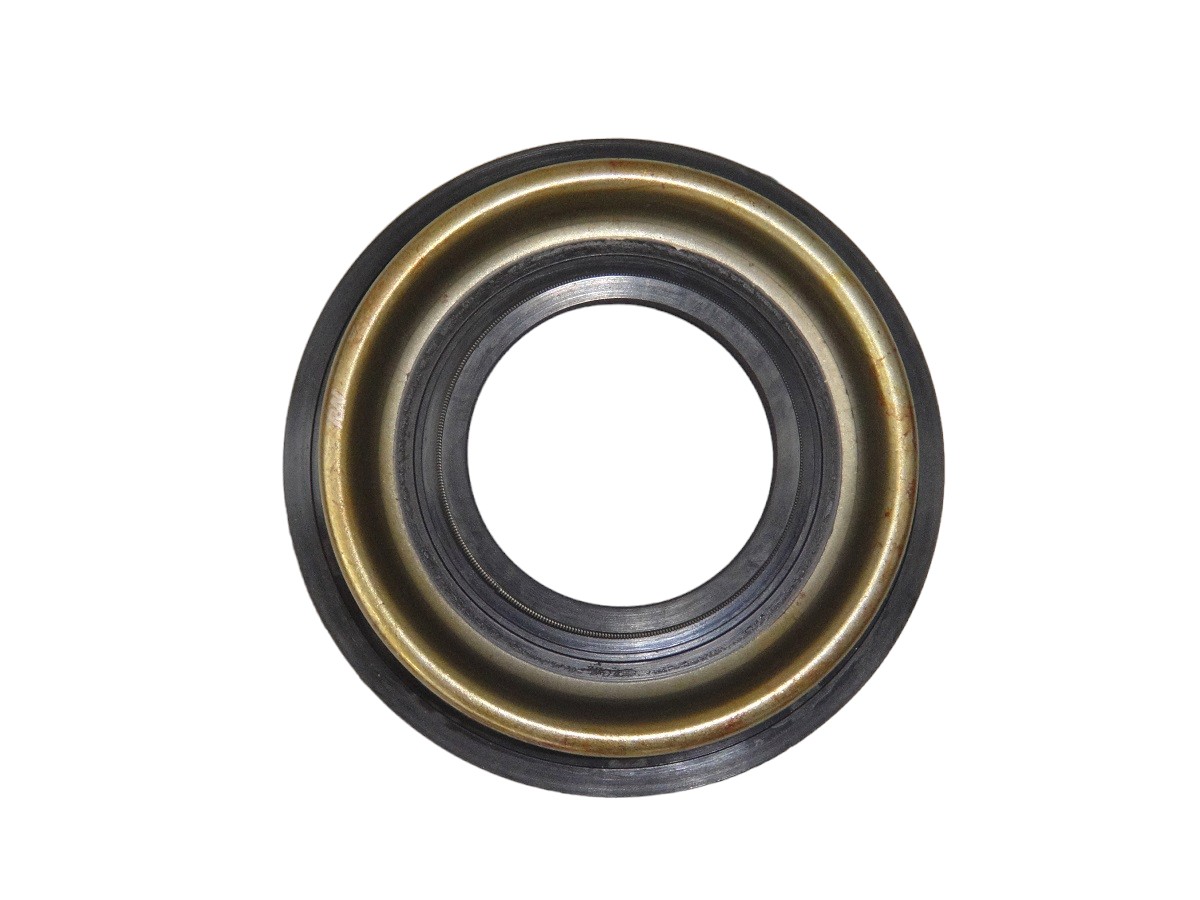 RETEN PIÑON DIFERENCIAL TRASERO ISUZU TF/KB/JMC CAMIONETA