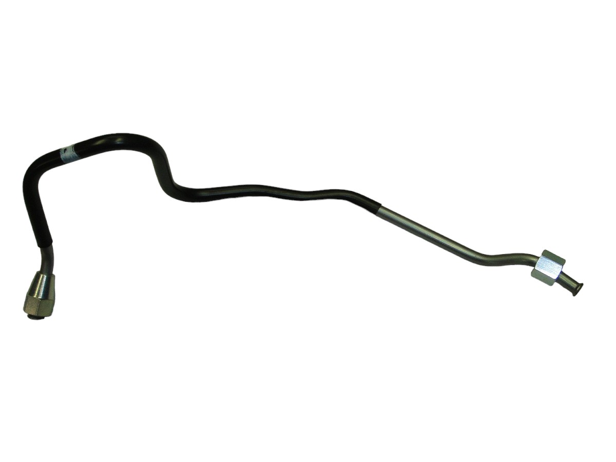 CAÑO ENTRADA CAJA DIRECCION HIDRAULICA CHEVROLET 5-90/NKR