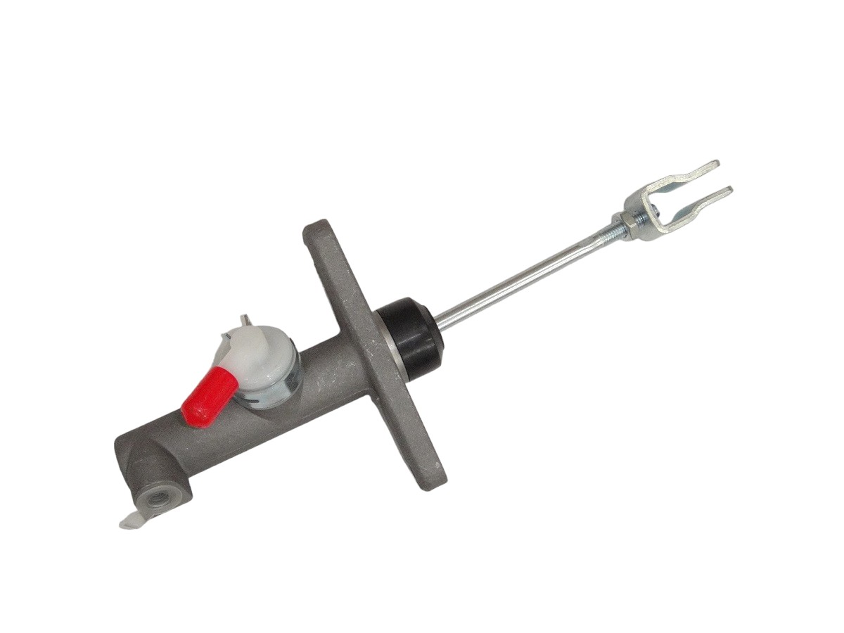 BOMBA DE EMBRAGUE CH 5-90/7-110/NKR 2006/NLR/JAC 1040(CHINA)