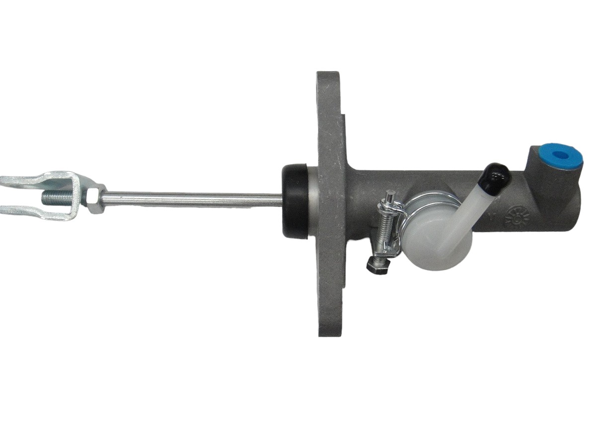 BOMBA DE EMBRAGUE CH 5-90/7-110/NKR 2006/NLR/JAC 1040(JAPON)