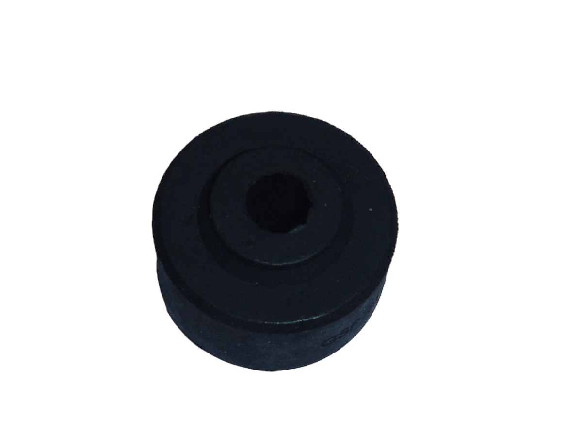 BUJE BARRA ESTABILIZADORA ISUZU KB/TF/D-MAX/NKR 2005/(PUNTA)