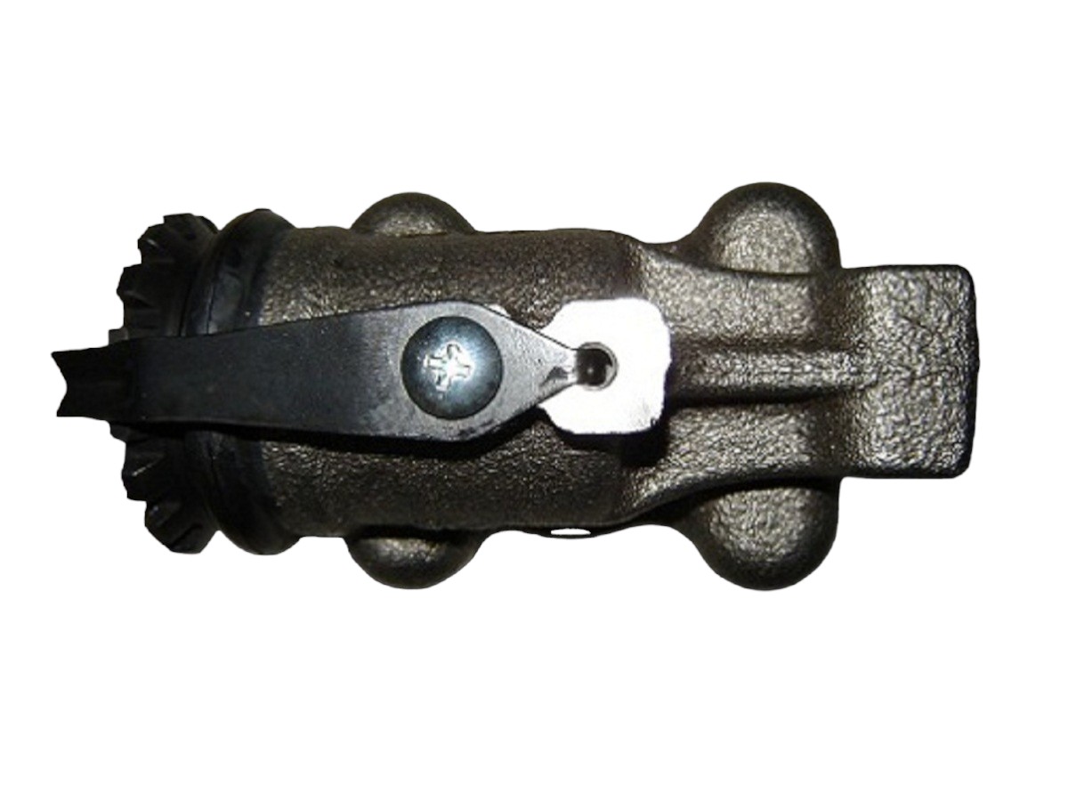 CILINDRO FRENO DELANTERO IZQUIERDO CH 5-90 1 1/8 SINPURGADOR
