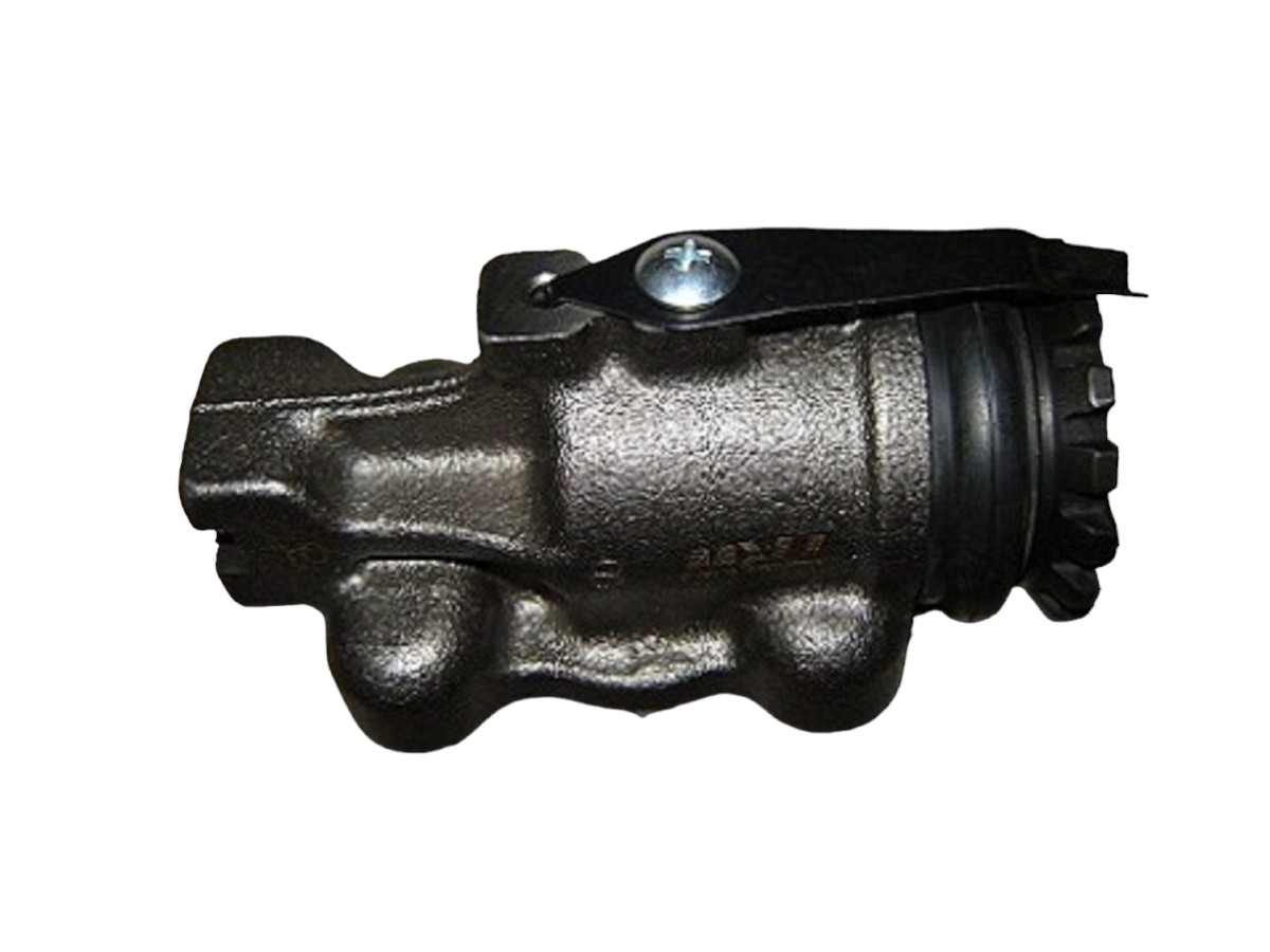 CILINDRO FRENO DELANTERO IZQUIERDO CH 5-90 1 1/8 CONPURGADOR